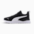 Puma Black-Puma White