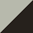 Puma Black-Ultra Gray
