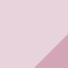 Lilac Chiffon-PUMA White