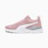 Peach Smoothie-PUMA White