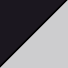 Galactic Gray-Lemon Sherbert-PUMA Black