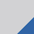Nebulas Blue-Puma White