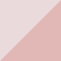 Peach Smoothie-PUMA White
