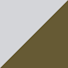 Olive Drab-PUMA White