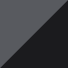 Galactic Gray-Lemon Sherbert-PUMA Black