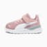 Peach Smoothie-PUMA White