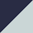 Victoria Blue-Pelé Yellow-PUMA Navy-PUMA White
