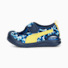 Victoria Blue-Pelé Yellow-PUMA Navy-PUMA White