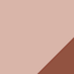 Rose Quartz-Rose Gold