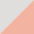 Puma White-Apricot Blush
