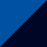 Vivid Blue-PUMA White