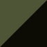372280_19