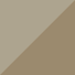 Pebble Gray-Pebble Gray-Desert Tan