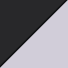 Puma Black-Puma White