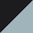 Gray Violet-Gray Violet-Puma Black-ARUBA BLUE-Luminous Pink