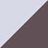 Puma White-Puma White-Foxglove-Peachskin-Gray Violet