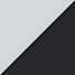 Gray Violet-Puma White-Puma Black-Peony-Parasailing