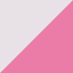 Puma White-Lavender Fog-Peach Pink-Opera Mauve