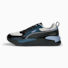 PUMA Black-Feather Gray-Dark Night-Parisian Night