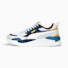 Feather Gray-PUMA White-Parisian Night-Deep Dive