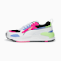 PUMA Black-PUMA White-Ravish-Elektro Purple-Fizzy Lime