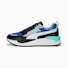 PUMA Black-PUMA White-Royal Sapphire