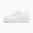 Puma White-Puma White