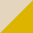 Limelight-Yellow Cream