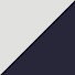 373618_37