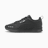 Puma Black-Puma Black