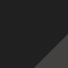 Puma Black-Puma Black-Puma Silver-Puma White