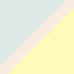 Whisper White-Yellow Pear-Blue Glow-Cloud Pink
