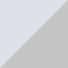 Puma White-Puma Black-Puma White