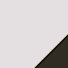 Forest Night-Puma White-Desert Sage