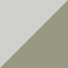 Vaporous Gray-Pebble Gray-Varsity Green