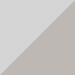 Puma White-Vaporous Gray-Aubergine