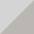 Puma White-Vaporous Gray-Aubergine