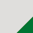 Puma White-Puma White-Amazon Green-Puma Silver