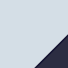 Team Light Blue-Puma New Navy-Puma White