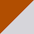 374915_53