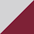 374915_59