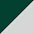 374915_67