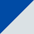 374915_68