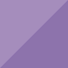 Light Lavender