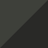 Puma Black-Puma White
