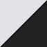 375568_01