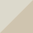 Vaporous Gray-Puma Black-Puma Team Gold