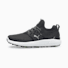Puma Black-Puma Silver-Puma Black