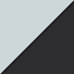 Platinum Gray-Chili Powder-PUMA Black