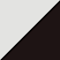 Dusty Plum-Fizzy Apple-Metallic Silver